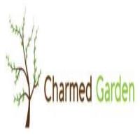 Charmed Garden image 1