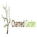 Charmed Garden logo