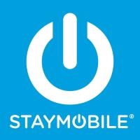 Staymobile image 1