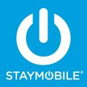 Staymobile logo