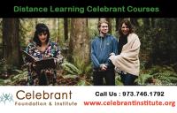 Celebrant Foundations & Institute image 3