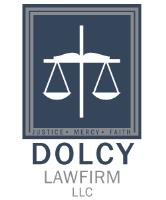 Dolcy Law Firm image 1
