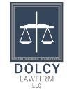 Dolcy Law Firm logo