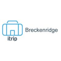 Breckenridge Vacation Properties image 1