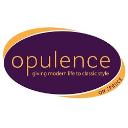 Opulence logo