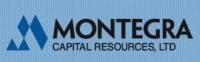 Montegra Capital Resources, LTD image 1