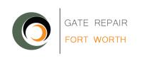 Gate Repair Fort Worth image 2