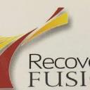 Recovery Fusion logo