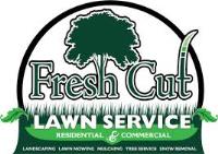 Fresh Cut Lawns & Landscaping image 6