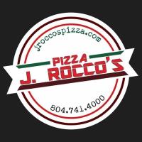J. Rocco's Pizza image 6