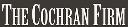 The Cochran Firm Atlanta logo