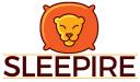 Sleepire logo