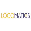 LOGOMATICS logo