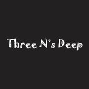 Three N’s Deep image 1