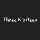 Three N’s Deep logo