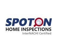 SpotOn Home Inspections image 1