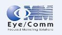 Eye/Comm Inc. logo