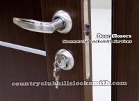 Skyline Locksmiths image 4