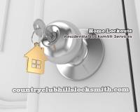 Skyline Locksmiths image 5