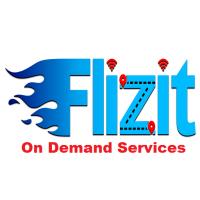 FLIZIT - On Demand Handyman image 1