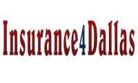 Insurance4Dallas image 2