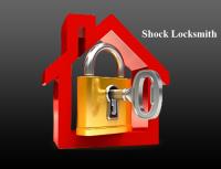 Shock Locksmith image 2