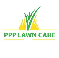 PPP LAWN CARE image 1