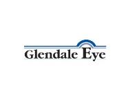 Glendale Eye Medical Group image 1