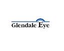 Glendale Eye Medical Group logo