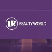 Beautyworldlk image 1