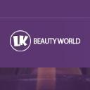 Beautyworldlk logo