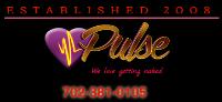 Pulse Elite Entertainment  image 1