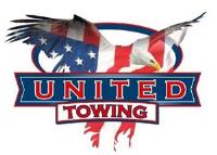 United Towing & Recovery image 1