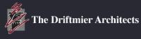 The Driftmier Architects, PS image 8