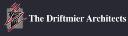 The Driftmier Architects, PS logo