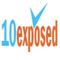 10 Exposed image 1