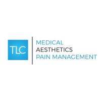 TLC Medical, Aesthetics, & Pain Management image 4
