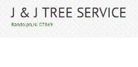 j & j tree service image 1