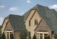 Ajax Roofing – Lafayette image 1