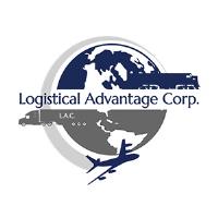 Logistical Advantage Corporation image 1