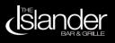 The Islander Bar & Grille logo