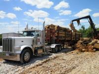 Caudill Chipping Inc. image 1