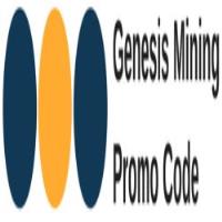 Genesis Mining Promo Code image 1