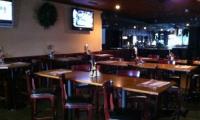 The Islander Bar & Grille image 4