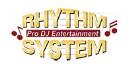 Rhythm System logo