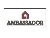 Ambassador Homes Inc image 1