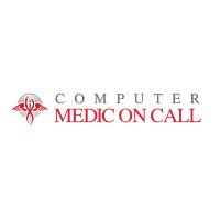 Computer Medic On Call image 1