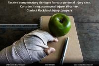 Rockland Injury Lawyers image 6