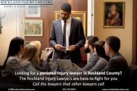 Rockland Injury Lawyers image 10