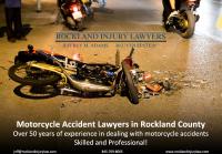 Rockland Injury Lawyers image 11